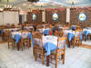 Bintzan Inn Hotel 